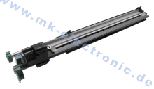 TRANSFER BELT CLEANER C950