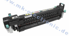 FUSER C950/X950/XS950/XS955 (220V-240V)
