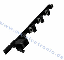 SVC Other Drive / motion items