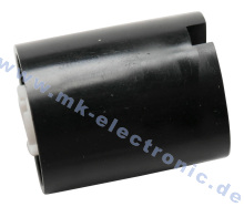 X95x SVC Clutches separation limiter