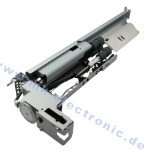 X95x SVC Feeder 3tm/ttm tray