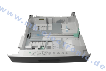 X95x SVC Tray Insert 3tm/ttm 500 sheet m