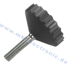 X95x SVC Caster 3tm/ttm adjuster