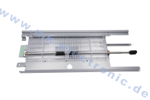 X95x SVC Other Drive / motion ttm tray 4