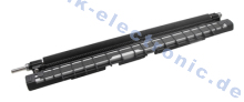 2nd TRANSFER ROLLER C950