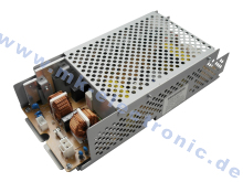 SVC Card X95x LVPS PCBA