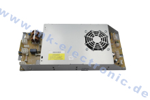 SVC Power Supply X95x LVPS PCBA