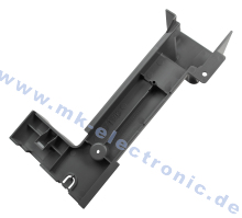 X95x SVC Cover left rear upper mfp