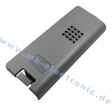 X95x SVC Cover filter mfp