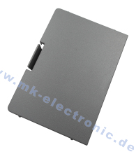 X95x SVC Cover input tray hookup