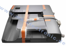 X95x SVC Tray complete auto document