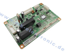 X95x SVC Controller adf controller