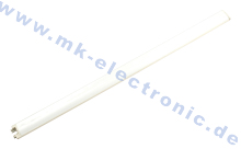 X95x SVC Pad adf scan