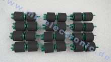 PICKUP ROLLER C950/X950 (KIT)