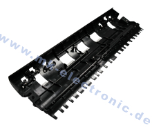 X95x SVC Guide adf sensor actuator