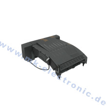 X95x SVC Other Drive / motion finisher m