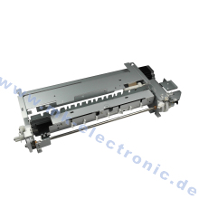 X95x SVC Other Mechanical Har bridge med