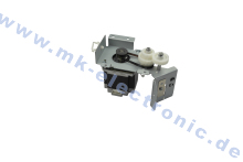 X95x SVC Motor eject shaft roll motor