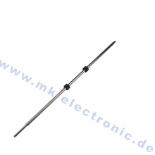 X95x SVC Roll upper transport