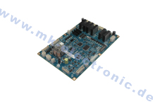 X95x SVC Controller finisher controller