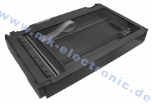 X925 SVC Scanner FLATBED MODULE