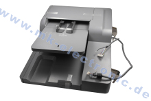 X65x SVC ADF assembly M