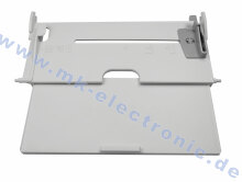 GUIDE-MECH MPF media