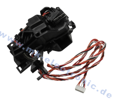 C79x SVC Other General SVC Interlock Ass