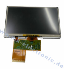 OPERATOR PANEL MX410