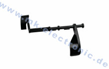 C79x SVC Flag Bin Full