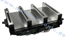 PRINTHEAD C792/X792/CS796