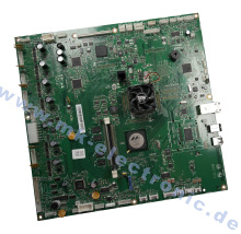 C79x SVC Board RIP FRU