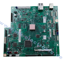 C79x SVC Board HVPS PCB FRU