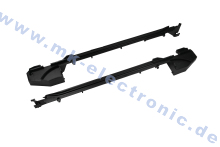 RAIL      CARTRIDGE ASM