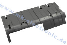 C79x SVC Deflector Staging Asm