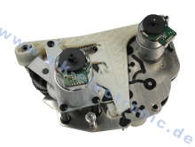 C79x SVC Feed Staging