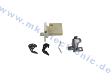 C79x SVC Other Mechanical Har Fuser/MPF/