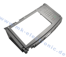 C79x SVC Cover Op Panel Housing Asm