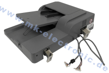 C79x SVC Feeder ADF Asm