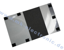 C79x SVC ADF Platen Cushion