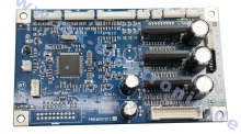C79x SVC Card ADF Controller Card
