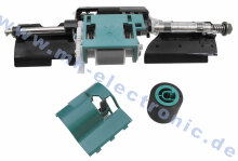 MAINTENANCE KIT X792 (ADF)