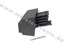 C79x SVC Other Paper Handling 5-Bin