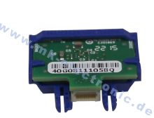 C79x SVC Sensor PassThru