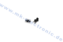 PHOTO SENSOR C540/C543/C544