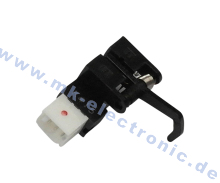 X79x SVC Sensor Input/2nd/Exit