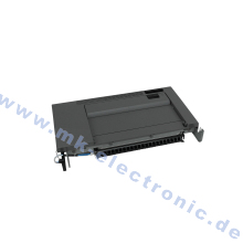 X95x SVC Doors printer left duplex