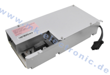 SVC Power Supply
