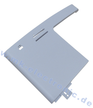 Pro55xx SVC Cover MFP front cover with c