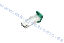 T65x SVC Other General SVC staple